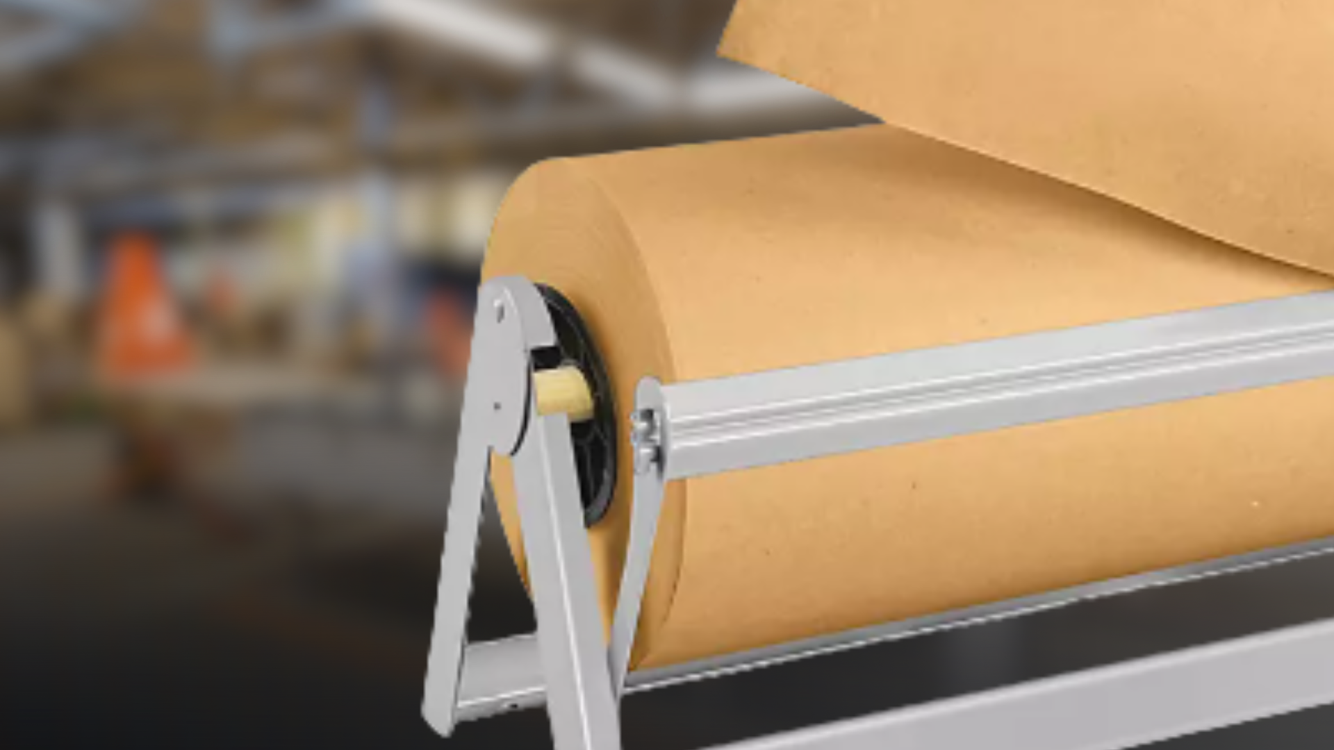 Servicio de guillotina